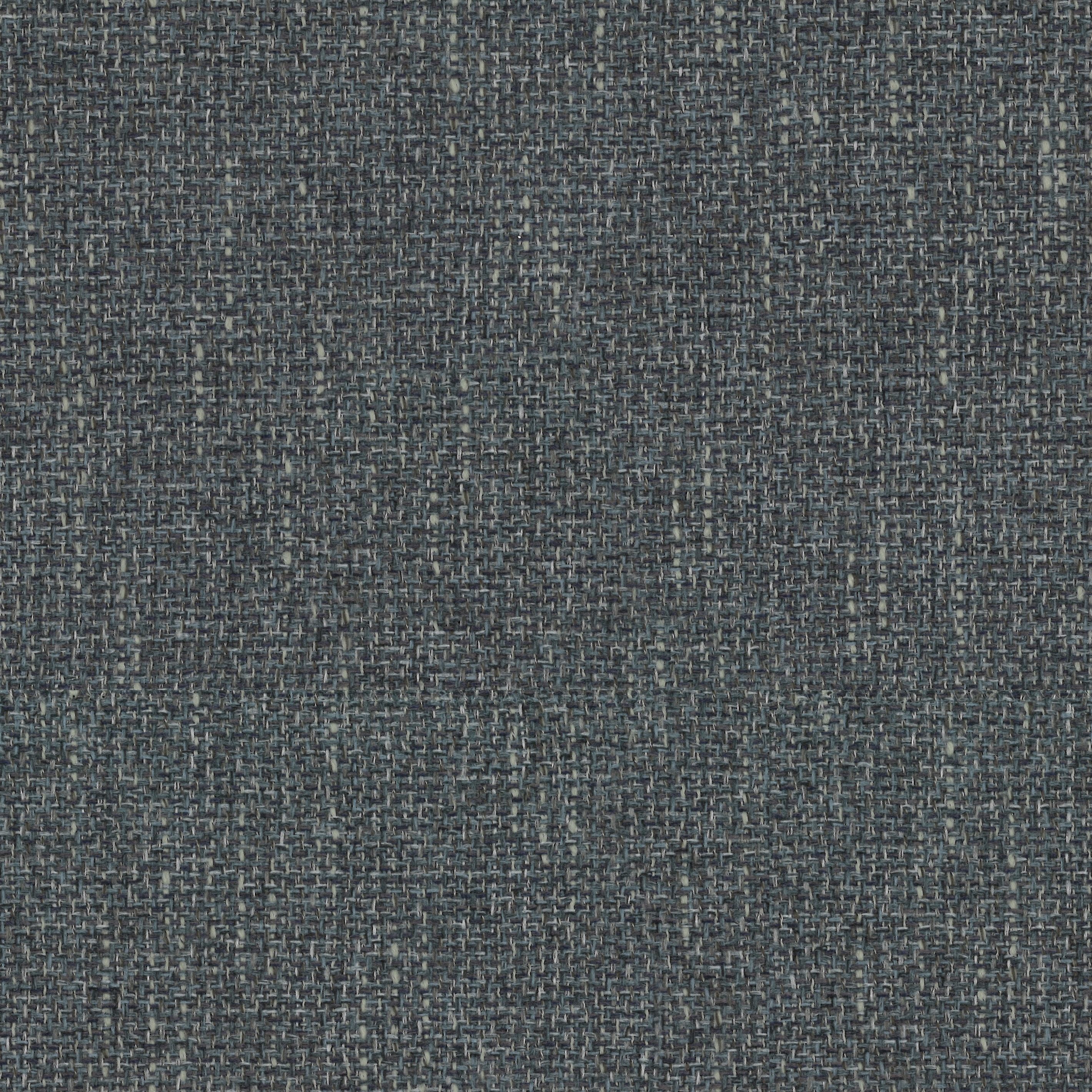 Emerald Home Furnishings Living Room Sofa U38090004K B.F. Myers