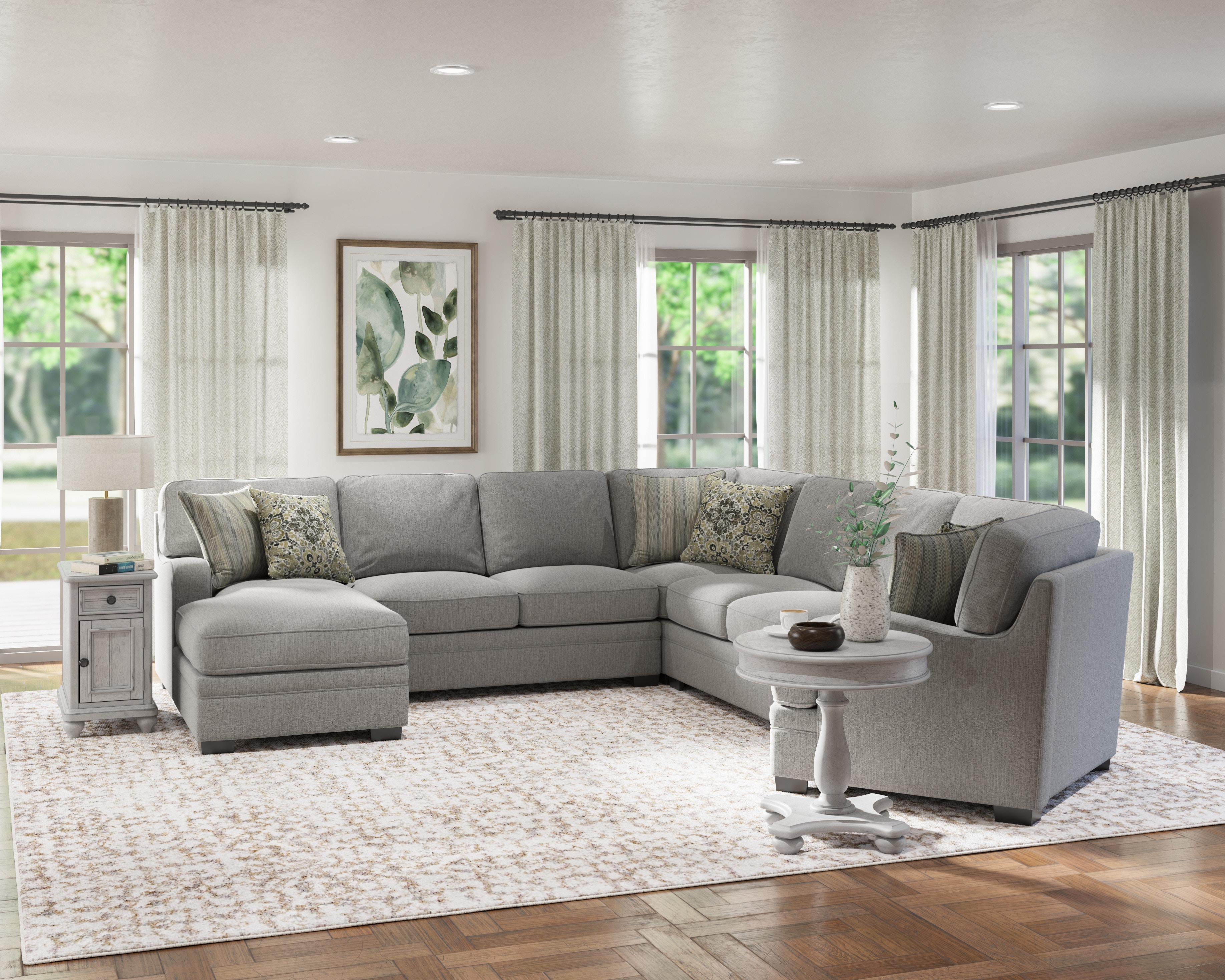 Emerald home couch discount