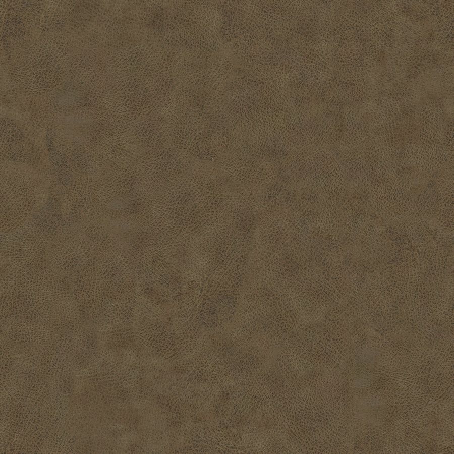 U8050-27-25
