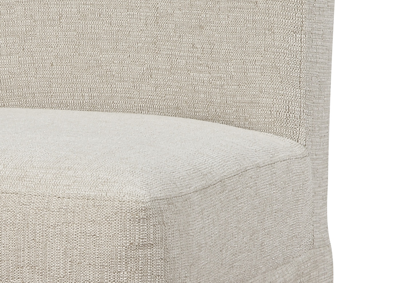 Emerald Home Furnishings Casual Dining Upholstered Dining Chair D35022