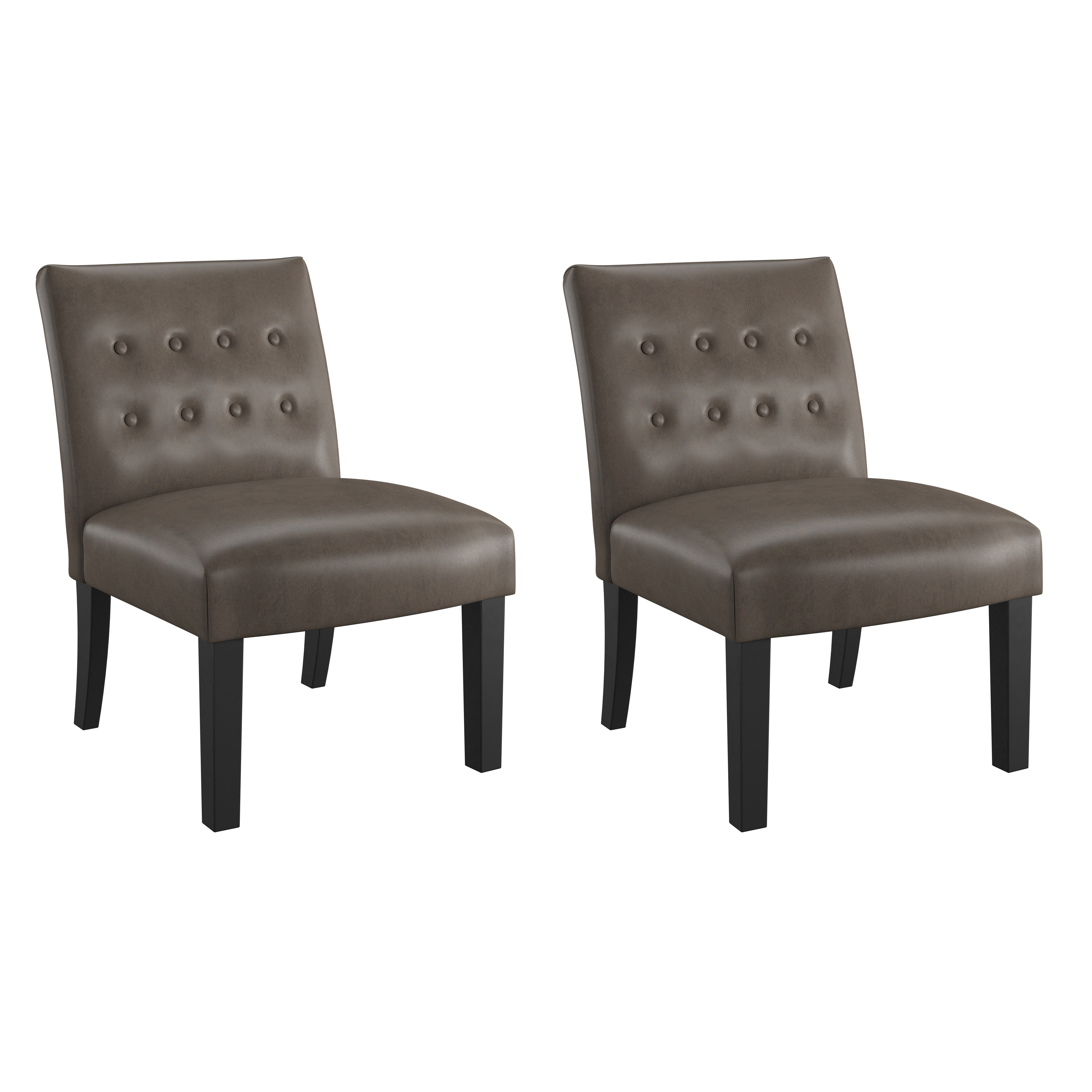 U3725-05-05-2PK-K