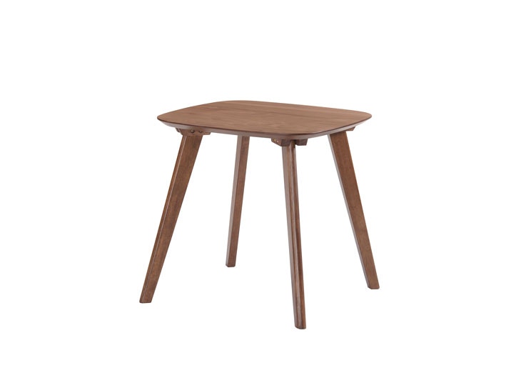 Emerald Home Furnishings End Table 
