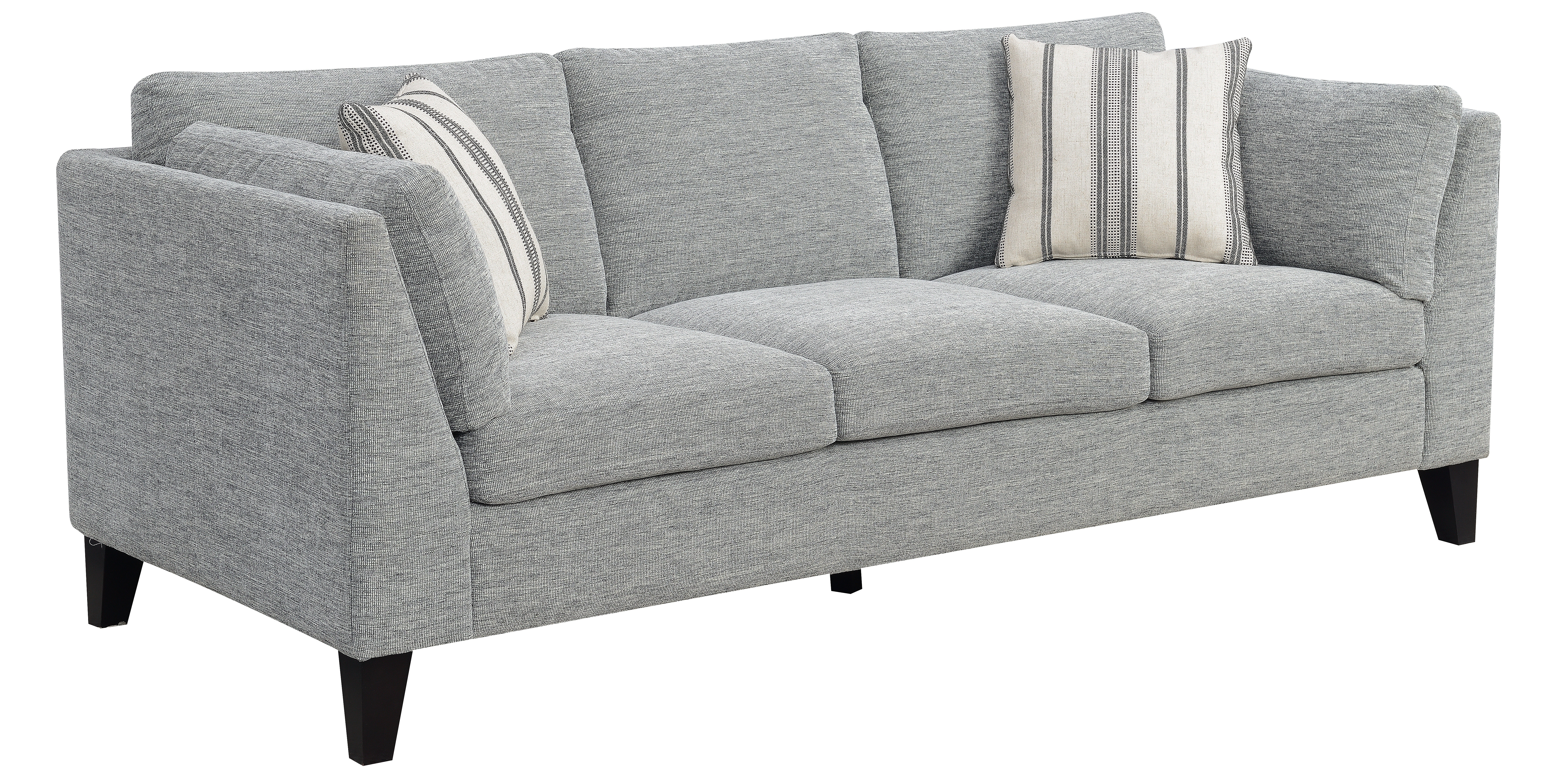 Hiram 2 on sale seater sofa