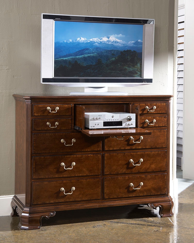 Fine Furniture Design Bedroom Portsmouth Entertainment