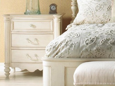 Fine Furniture Design Bedroom Dresser 1051 142 La Waters