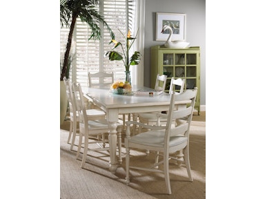 dining room tables gladhill furniture middletown md