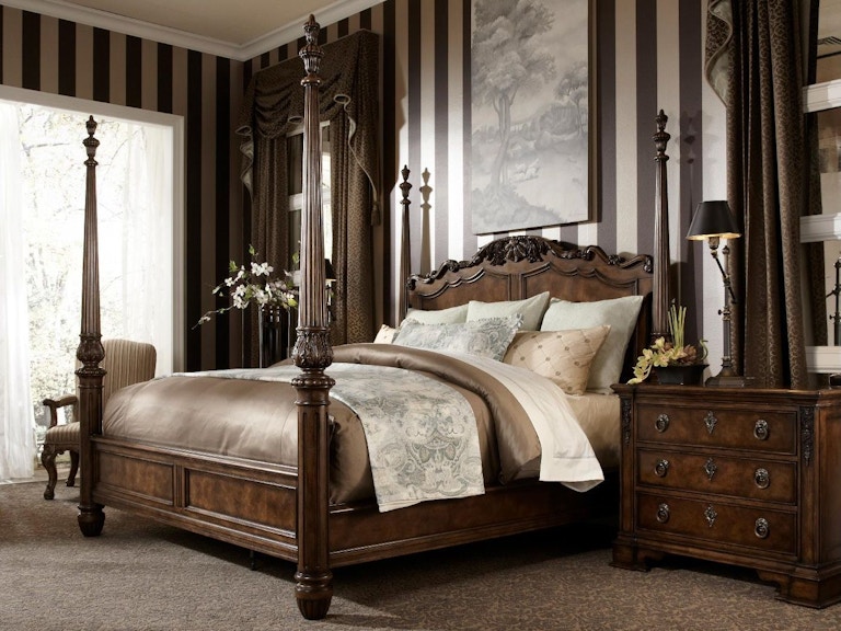 fine furniture design bedroom furniture