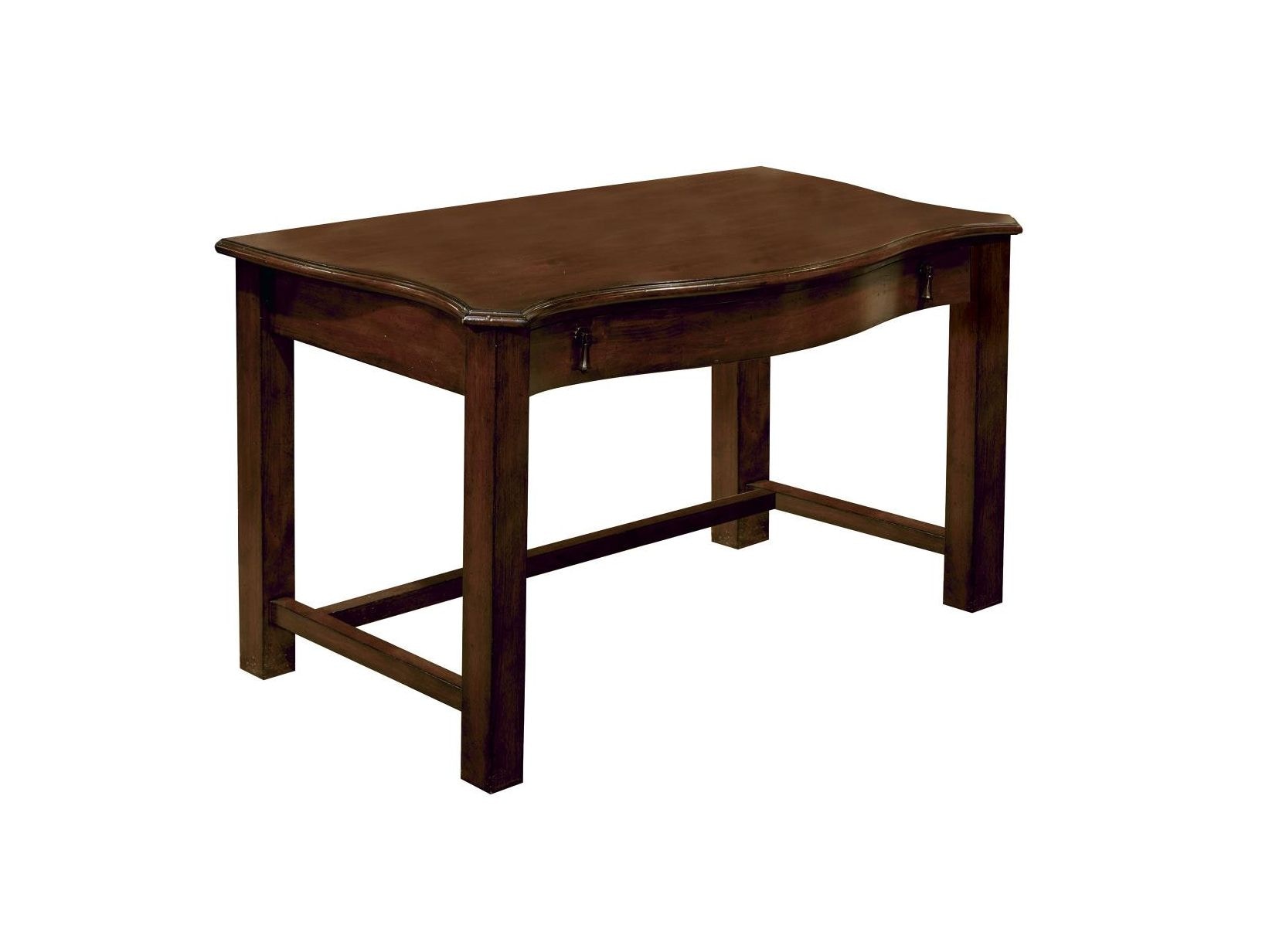 Fine Furniture Design Home Office Writing Desk 1370 925