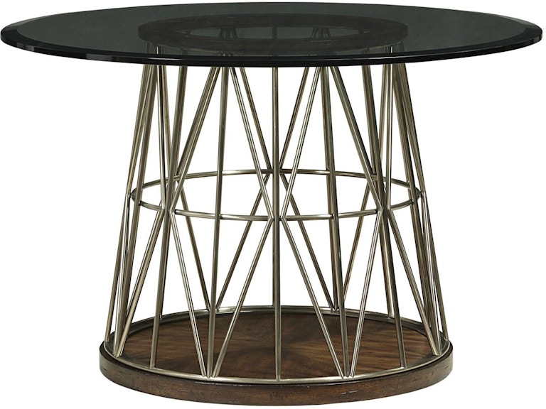 Fine Furniture Design Dining Room Andover Table With