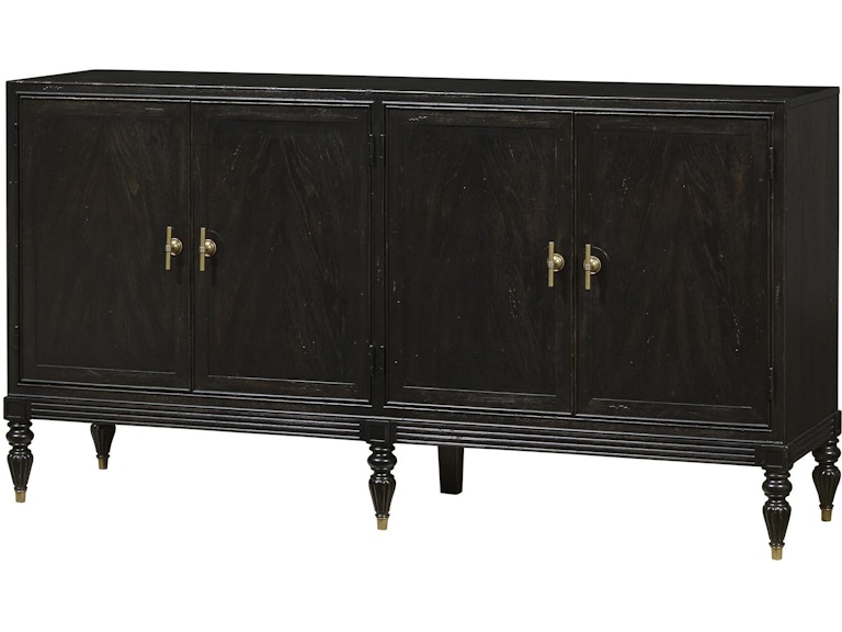 Fine Furniture Design Dining Room Clic Buffet 1421 854 Fine Furniture Design Dining Room Clic Buffet 1421 854 At Louisiana Gallery