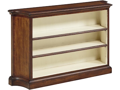 Fine Furniture Design Fifth Avenue Bookcase 1457-994