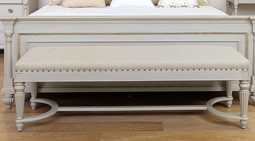 Bedroom Benches Marty Raes Of Lexington Lexington And Columbia Sc