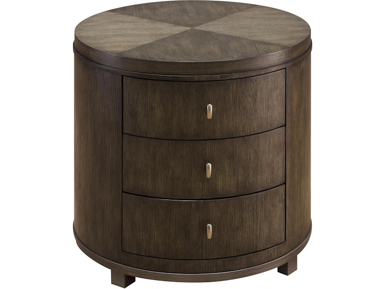 Fine Furniture Design Living Room Byron Drum Table 1584 972 Norris Fine Furniture Design Living Room Byron Drum Table 1584 972 Norris Fort Myers Naples Sanibel And Sarasota Fl