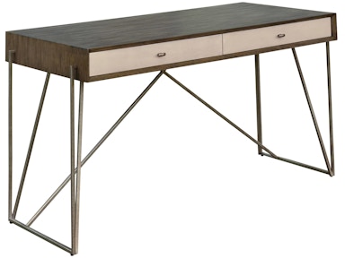 Home Office Desks Gibson Furniture Andrews Nc 1584 926 Etta Writing Desk