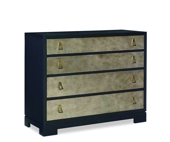 Fine Furniture Design Bedroom Soba Single Dresser 1623 140 Wells