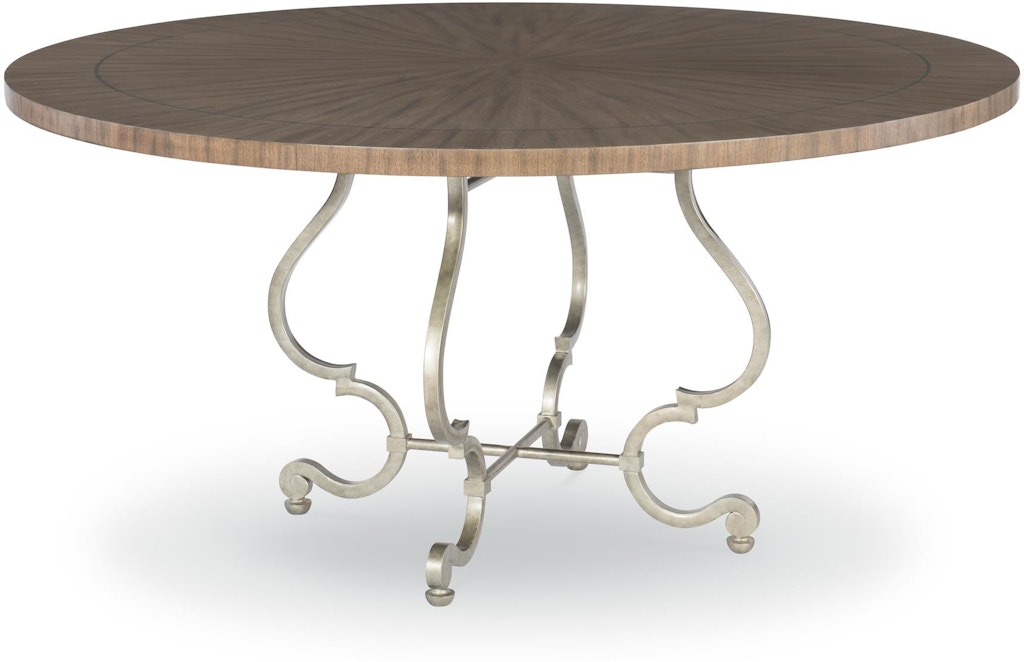 Fine Furniture Design Dining Room Centerpiece Round Fine Furniture Design Dining Room Centerpiece Round