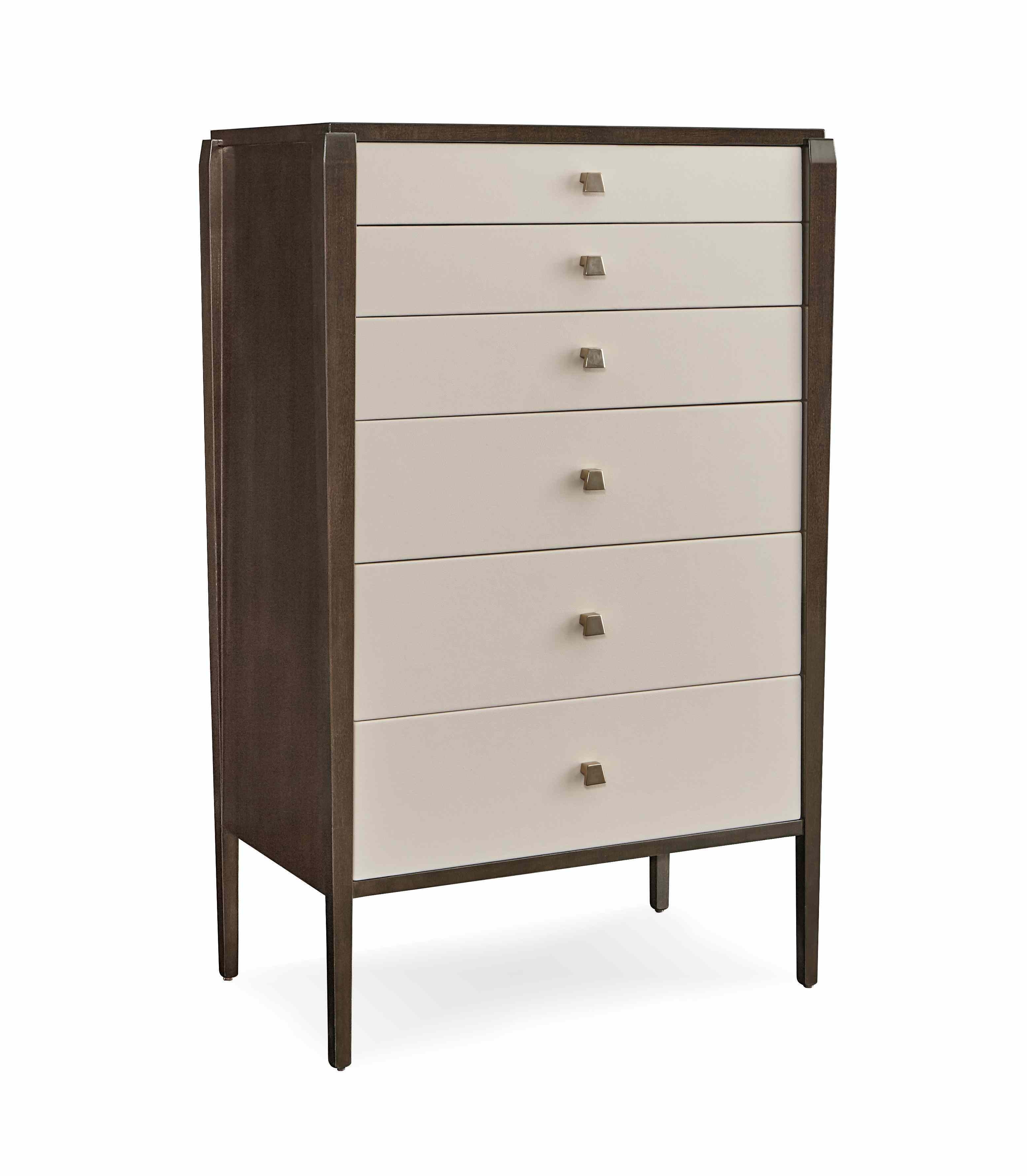 Fine Furniture Design Bedroom Le Semainier Drawer Chest 1680 110