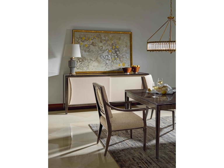 fine furniture design dining room la credene credenza 1680 850