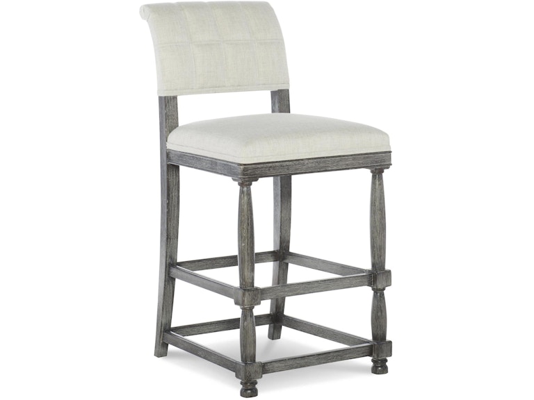 Fine Furniture Design Bar And Room Manor Stool 8055bs Fine Furniture Design Bar And Room Manor Stool 8055bs At Home Inspirations Thomasville
