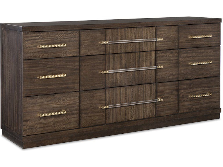 Fine Furniture Design Bedroom Minutial Dresser 1780 142 Carol