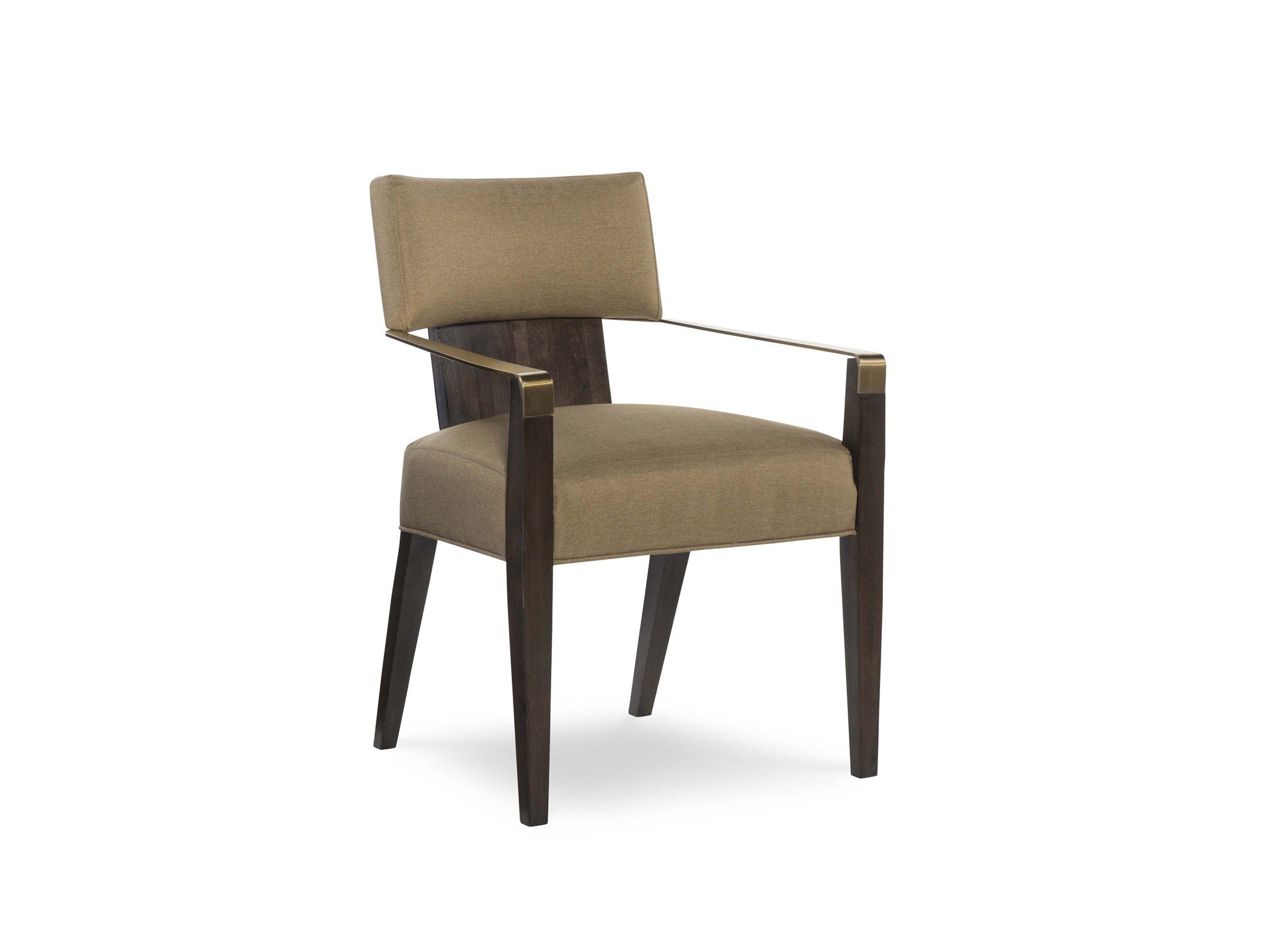 Urbane Arm Chair 1780 821 By Fine Furniture Design South