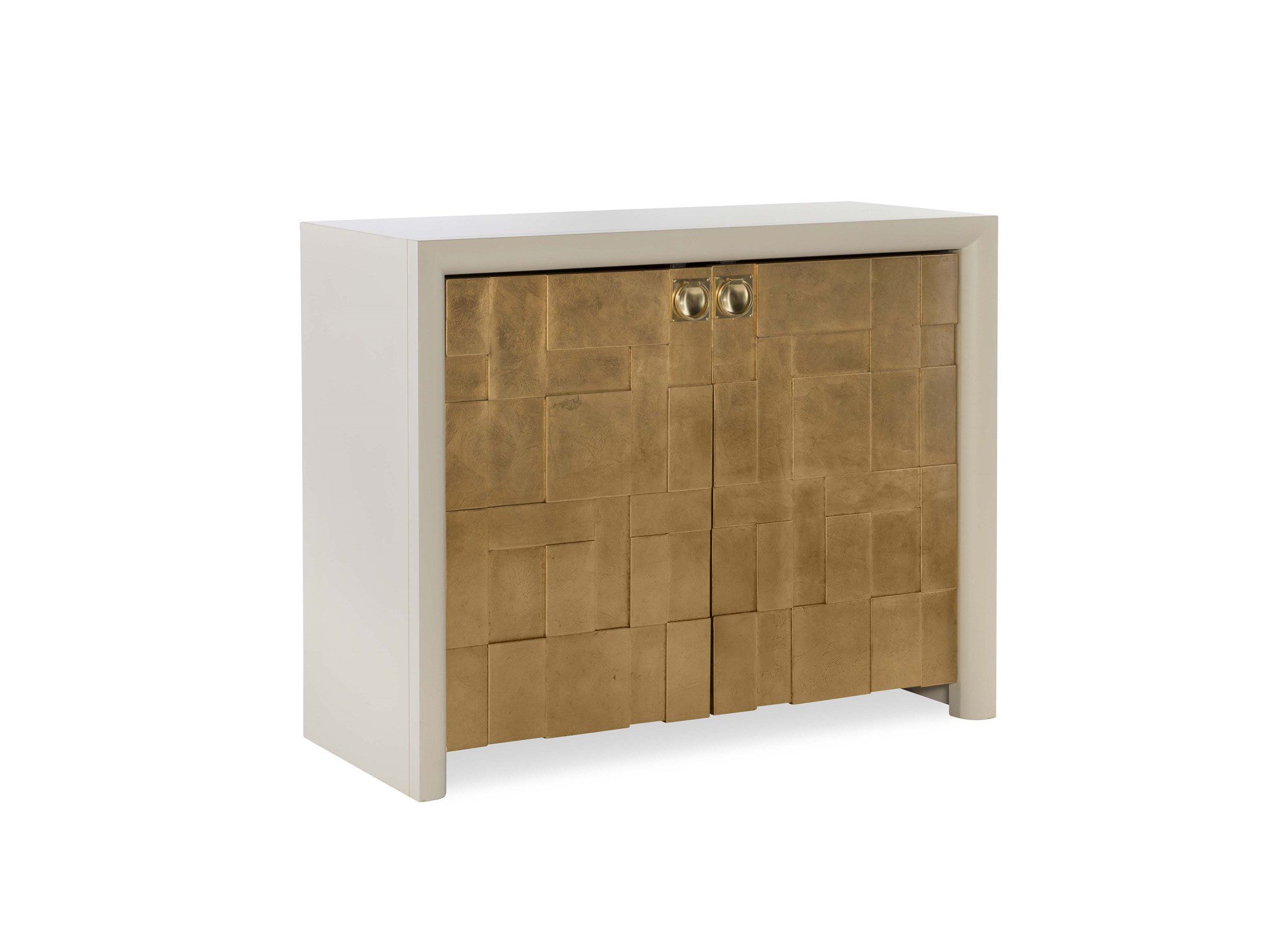 Fine Furniture Design Bedroom Ego Door Accent Chest 1781 945 Maynard S Home Furnishings
