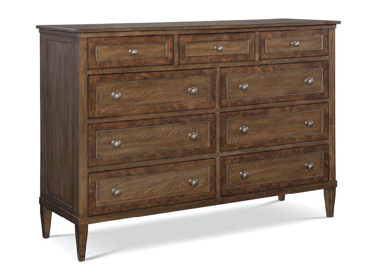 Fine Furniture Design Bedroom Dresser 1790 142 Louis Shanks