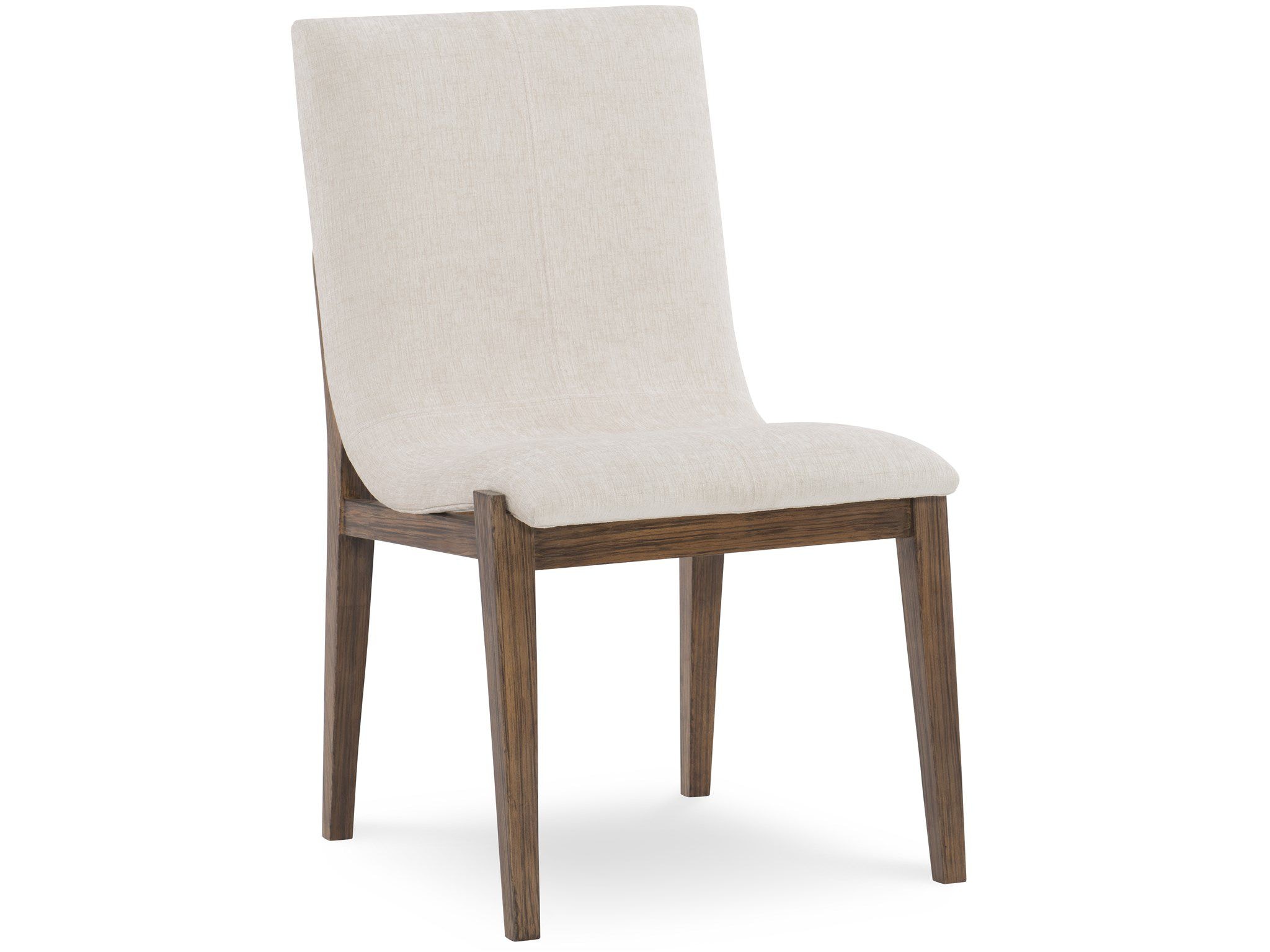 Fine Furniture Design Dining Room Stafford Side 1810 826 Stacy