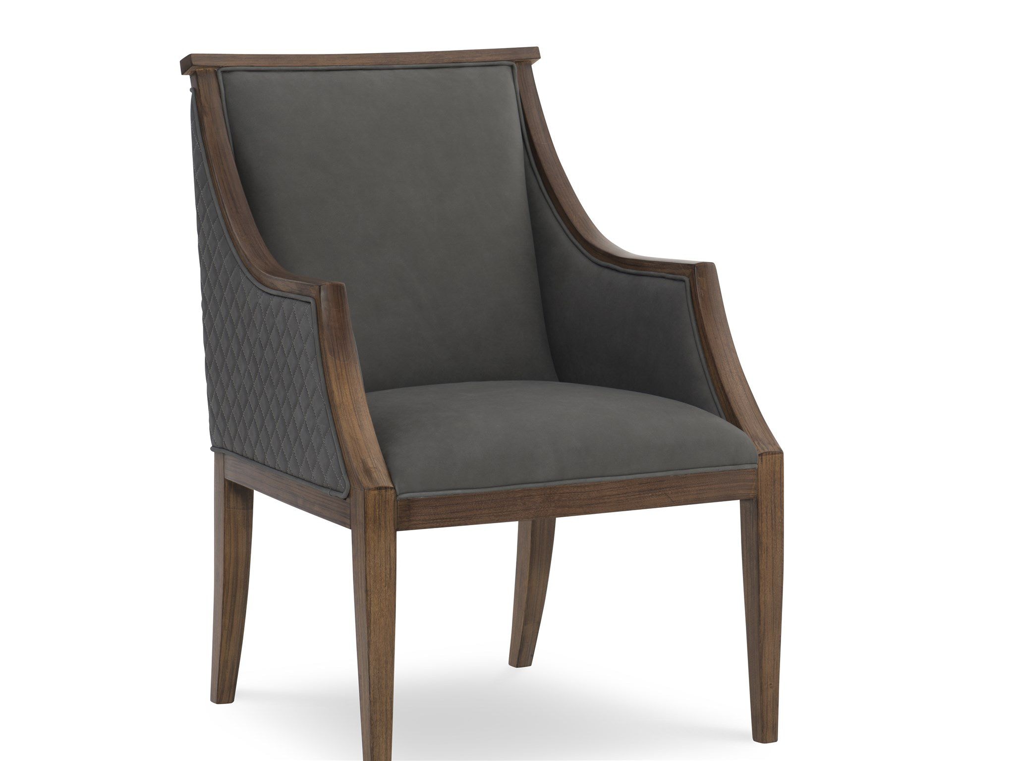 Fine Furniture Design Home Office Townshend Desk Chair 1810 828st