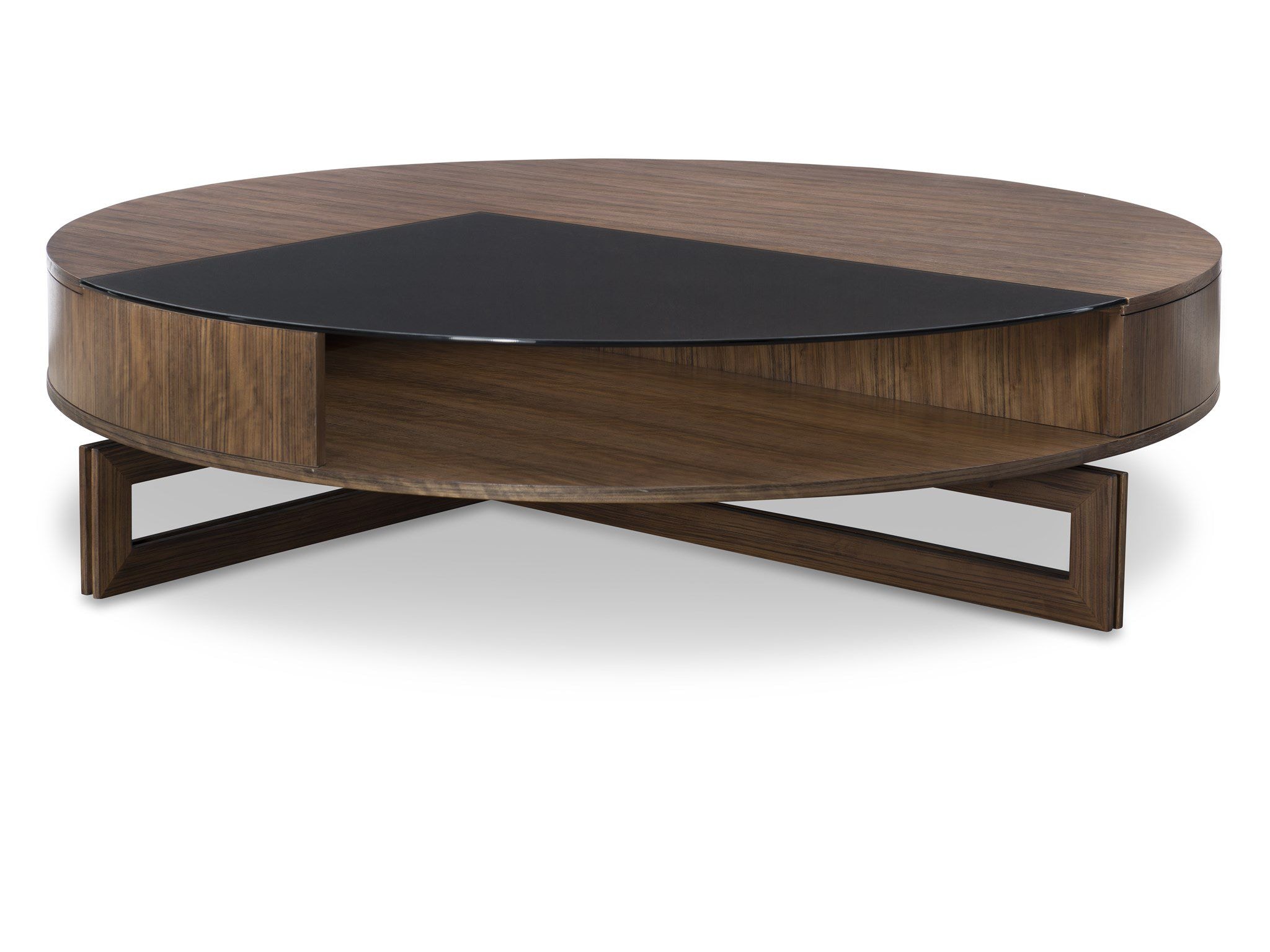 Liverpool S Once Popular Bar And Restaurant The Living Room Has