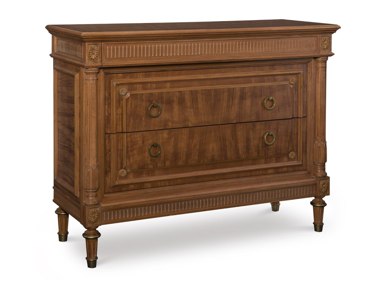 Dauphine Eclectic Chest Mr1884116