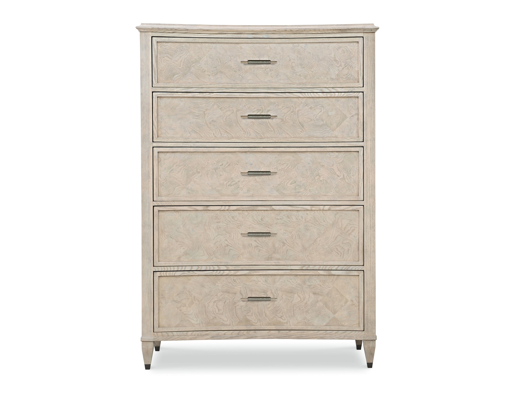 Fine Furniture Design Bedroom Kerala Tall Chest 1940 110
