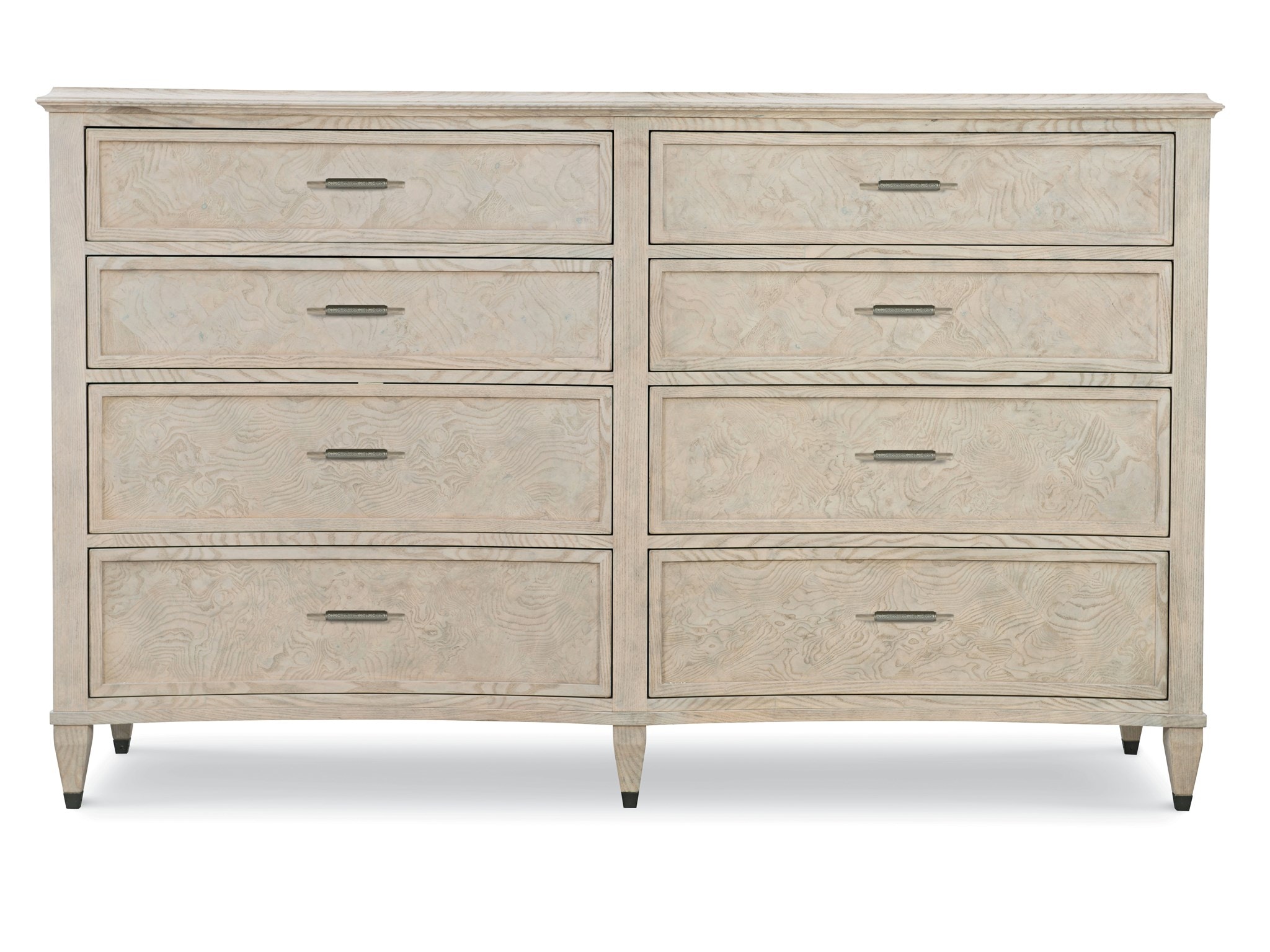 Fine Furniture Design Bedroom Kerala Dresser 1940 142