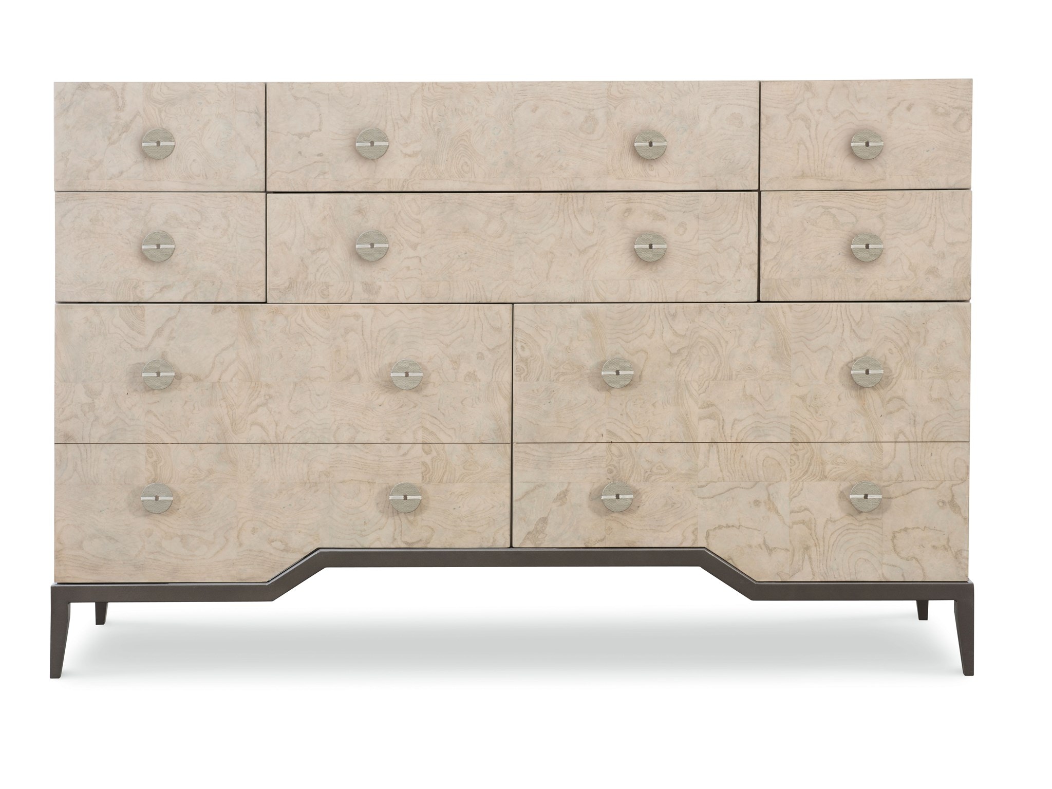 Fine Furniture Design Bedroom Paloma Dresser 1940 144 Matter