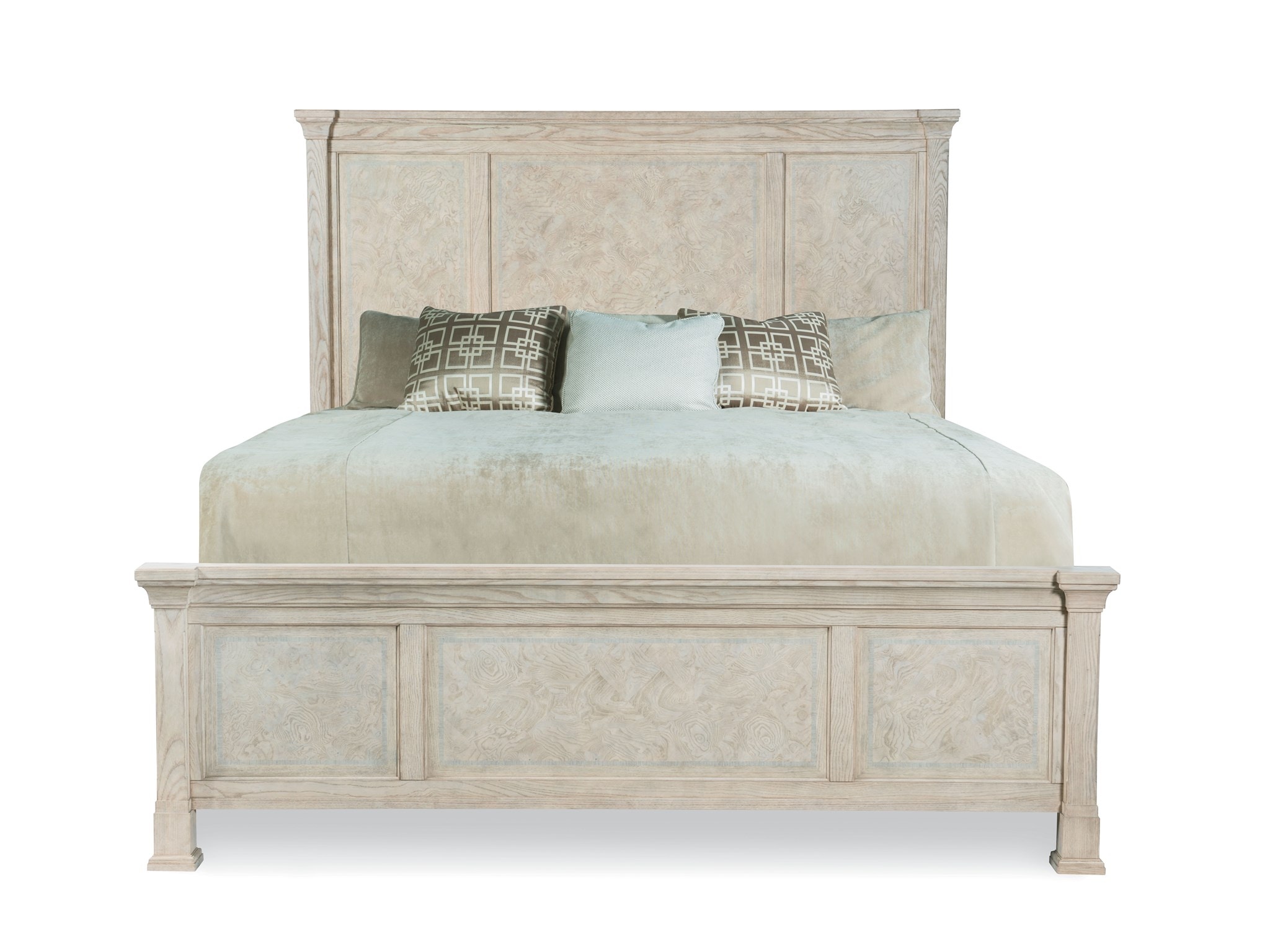 Bedroom 1940 351 352 353 Colorado Style Home Furnishings