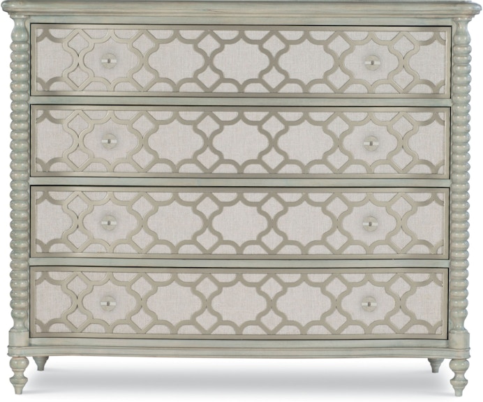 Fine Furniture Design Cera Eclectic Bedroom Chest 1947 116