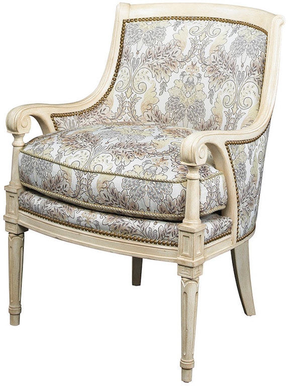 Eller And Owens Furniture Murphy North Carolina - patio furniture