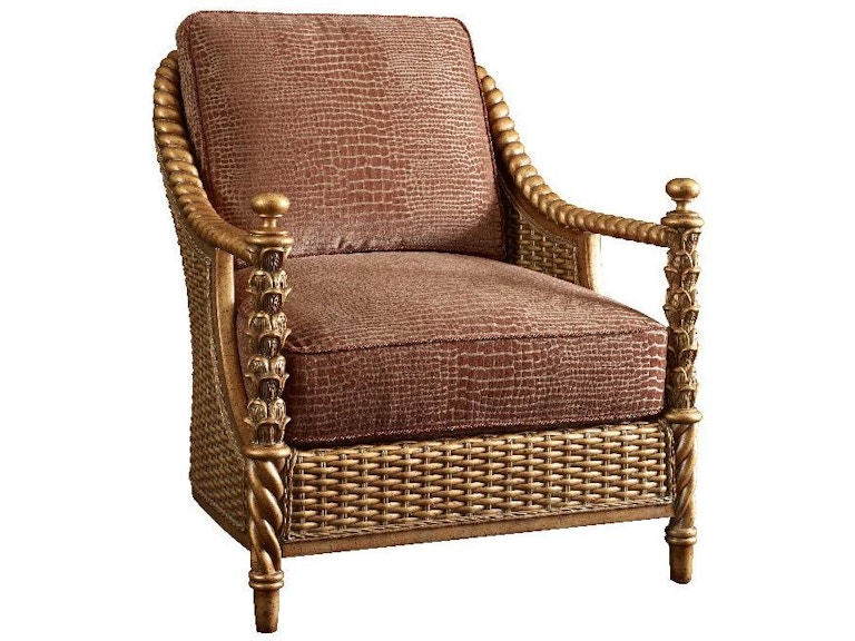 Fine Furniture Design Living Room Chair 3608 03 Kalin Home Fine Furniture Design Living Room Chair 3608 03 At Kalin Home Furnishings