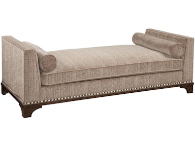 Fine Furniture Design Protege Upholstery Birmingham Whole Fine Furniture Design Day Bed 3801 06