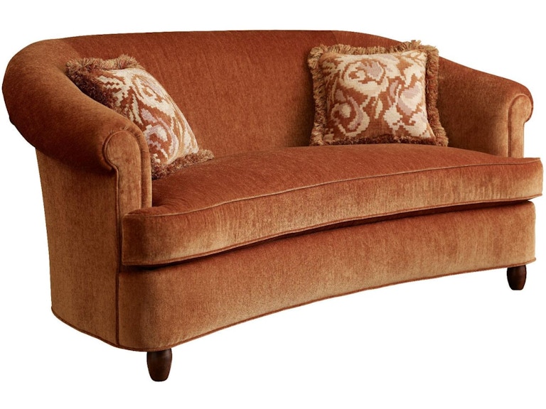 Small Sofa Mr600202 Marketplace F Small Sofa Mr600202 The Living Room
