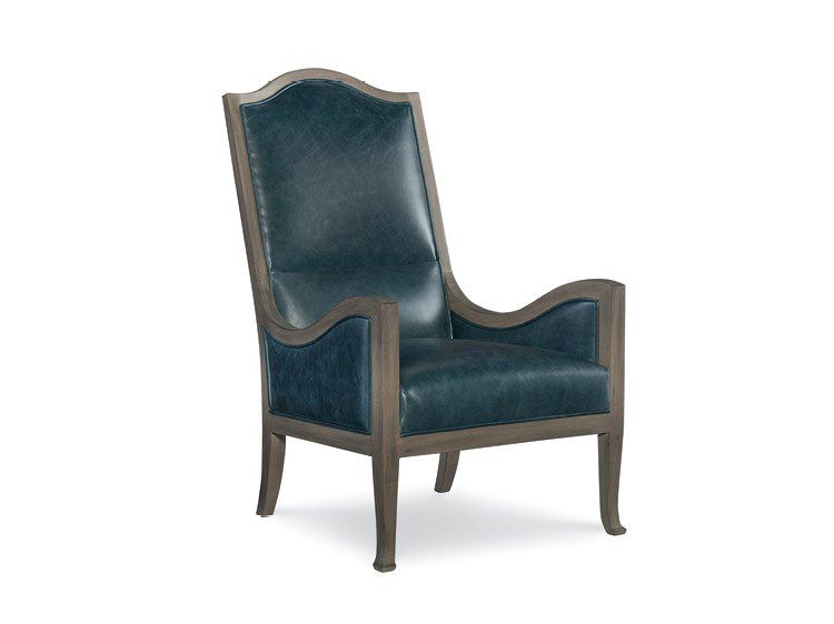 Fine Furniture Design Living Room Weiss Chair 7905 03 Carol