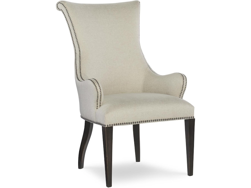 Chelsea Host Dining Chair Mr8013ac Chelsea Host Dining Chair Mr8013ac