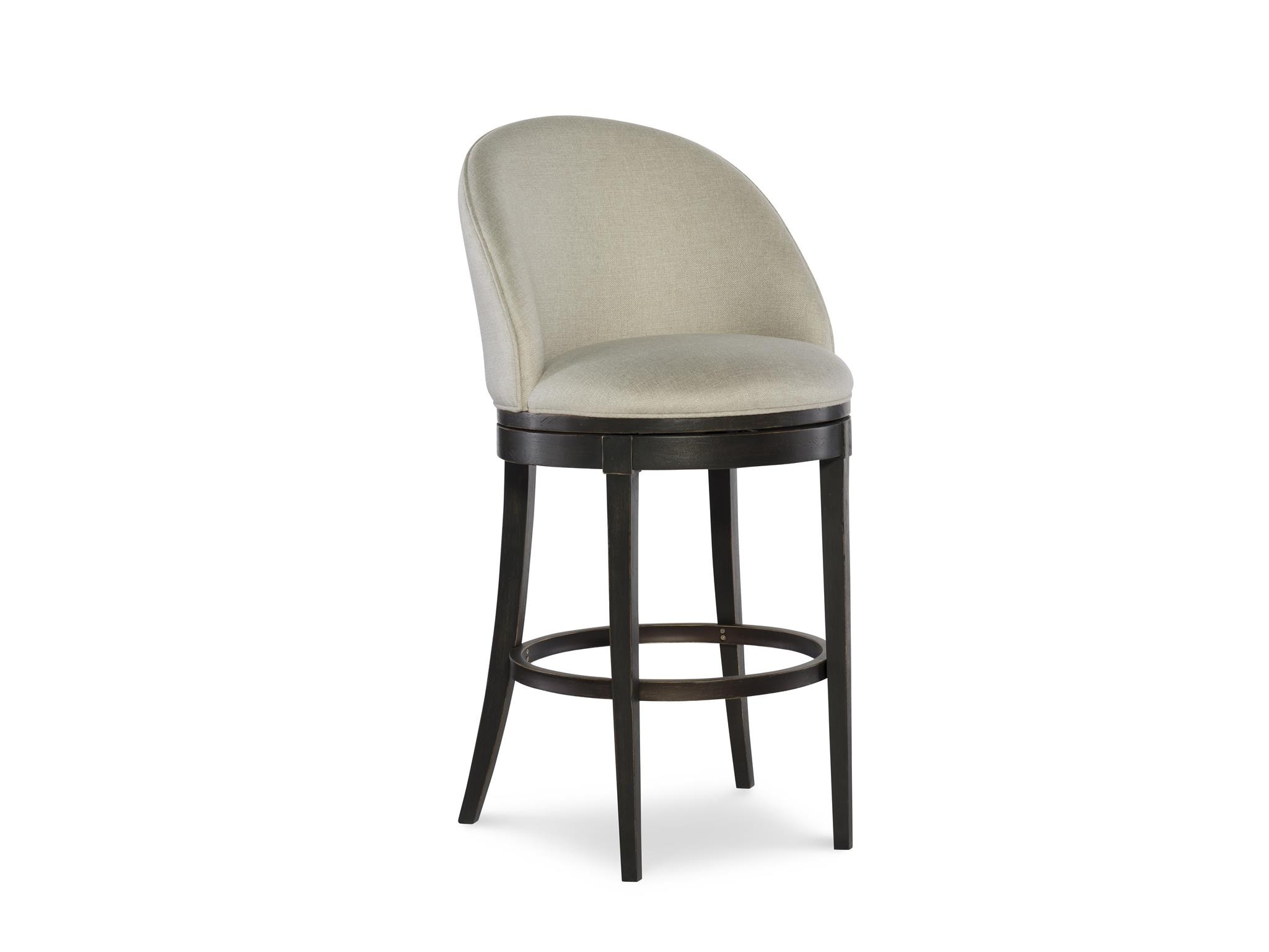 Fine Furniture Design Bar And Game Room Bar Stool 8022bs