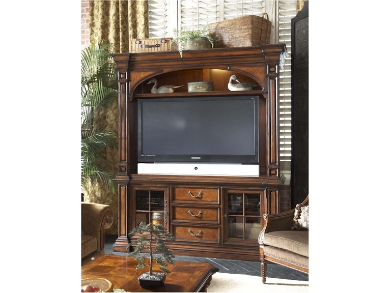 Fine Furniture Design Home Entertainment Wall Unit Top Fine Furniture Design Home Entertainment Wall Unit Top Right 810 691tr At Red Door Interiors