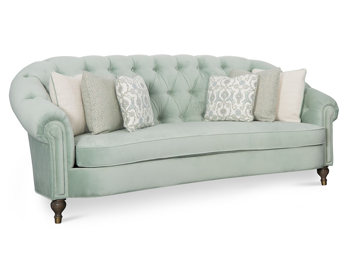 2017 Latest Furniture Designs For Living Room Youtube