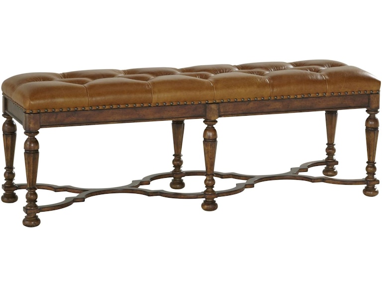 Fine Furniture Design Bedroom Tufted Bed Bench 1345 500 Wells Home Fine Furniture Design Tufted Bed Bench 1345 500