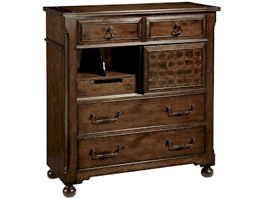 dining room chests and dressers - good's furniture - kewanee, il dining room chests and dressers - good's furniture - kewanee, il