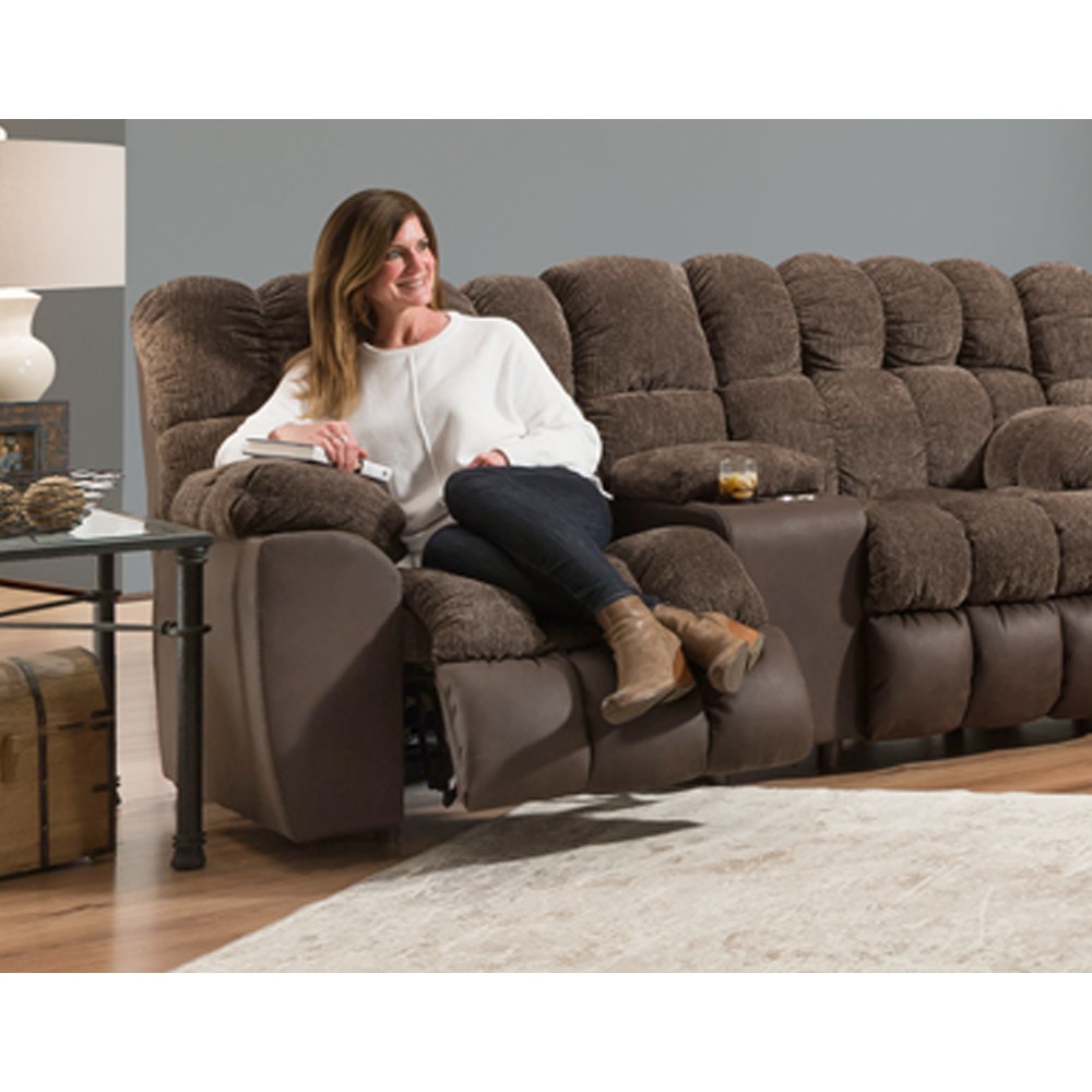 Franklin Living Room Sectional 341Sectional Seiferts Furniture