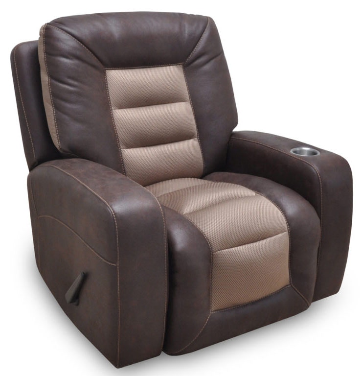 Big lots airflow recliner discount