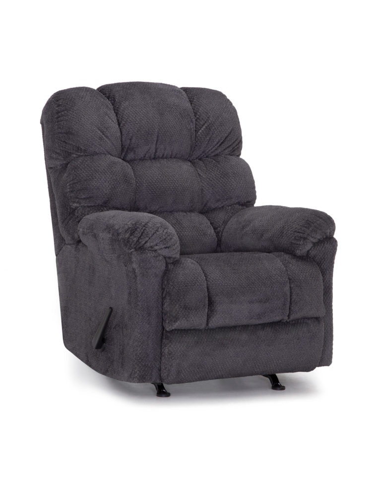 franklin recliners for sale